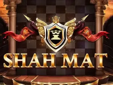 Blaze Casino screenshot